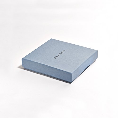 Skagen Pendiente para Mujer SKJ1077040 Skagen Pendiente para Mujer SKJ1077040