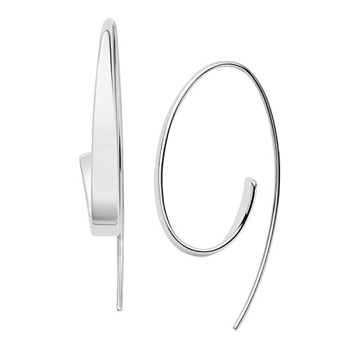 Skagen Pendiente para Mujer SKJ1077040 Skagen Pendiente para Mujer SKJ1077040