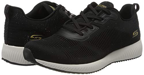 Skechers, Skechers,