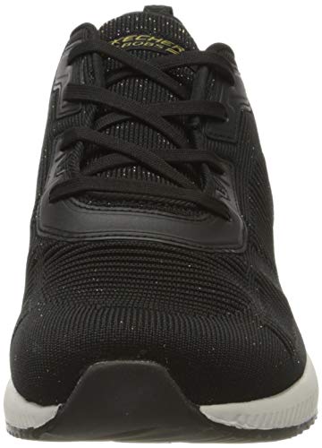 Skechers, Skechers,