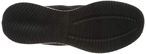 Skechers, Skechers,