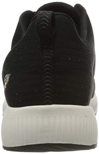 Skechers, Skechers,