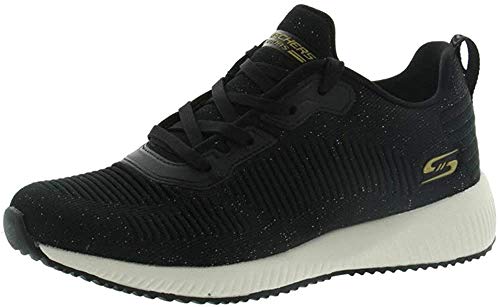 Skechers, Skechers,