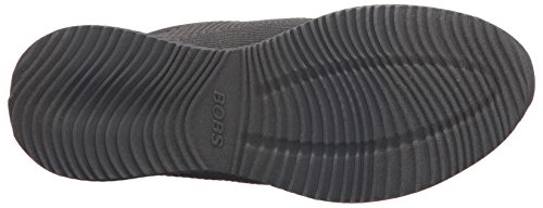 Skechers Bobs Squad Photo Frame Women's Trainers Fitness Memory Foam, tamaño de Zapato:EUR 41