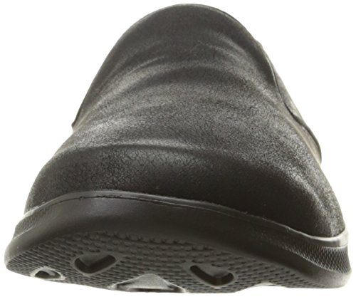 Skechers Go Step Lite, Entrenadores Mujer, Negro, 36 EU Skechers Go Step Lite, Entrenadores Mujer, Negro, 36 EU