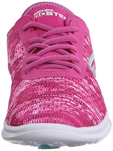 Skechers Go Step Women's Zapatillas - 39.5