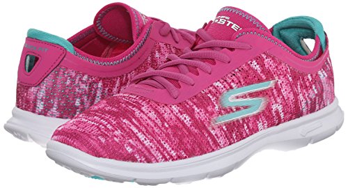 Skechers Go Step Women's Zapatillas - 39.5