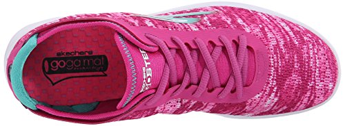 Skechers Go Step Women's Zapatillas - 39.5