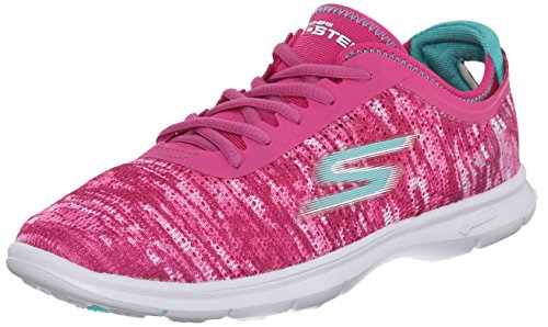 Skechers Go Step Women's Zapatillas - 39.5