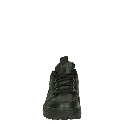 Skechers Niños Intershift Zapatillas Deportivas para Correr Triple Negro EUR 39 Skechers Niños Intershift Zapatillas Deportivas para Correr Triple Negro EUR 39