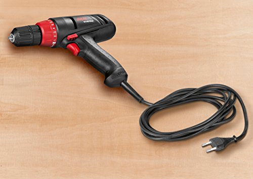 Skil F0156220AA Atornillador 6220 AA, 240 W, 240 V, Negro Skil F0156220AA Atornillador 6220 AA, 240 W, 240 V, Negro