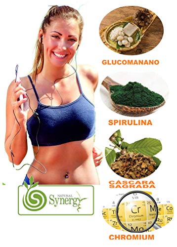 SLIMCUT DIETMED 84, Pastillas para quitar el hambre, Quemagrasas Potente Para Adelgazar, Control De Apetito, Sin Gluten, Apto para Diabéticos, Suplemento Alimenticio Para Pérdida de Peso. Potente. SLIMCUT DIETMED 84, Pastillas para quitar el hambre, Quemagrasas Potente Para Adelgazar, Control De Apetito, Sin Gluten, Apto para Diabéticos, Suplemento Alimenticio Para Pérdida de Peso. Potente.