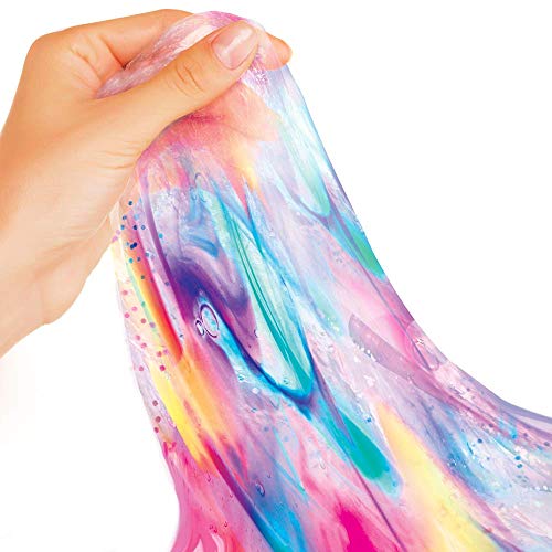 SLIME TIE&DYE MACHINE SLIME TIE&DYE MACHINE