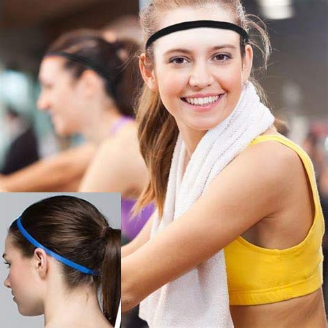Slosh 8 Bandana Cintas Pelo Deporte Hombre Mujer Ciclismo Yoga Elastica Pañuelos Cabeza Turbante Lazo Tenis UV Moto Playa Slosh 8 Bandana Cintas Pelo Deporte Hombre Mujer Ciclismo Yoga Elastica Pañuelos Cabeza Turbante Lazo Tenis UV Moto Playa