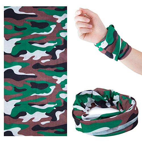 Slosh 8 Bandana Cintas Pelo Deporte Hombre Mujer Ciclismo Yoga Elastica Pañuelos Cabeza Turbante Lazo Tenis UV Moto Playa Slosh 8 Bandana Cintas Pelo Deporte Hombre Mujer Ciclismo Yoga Elastica Pañuelos Cabeza Turbante Lazo Tenis UV Moto Playa