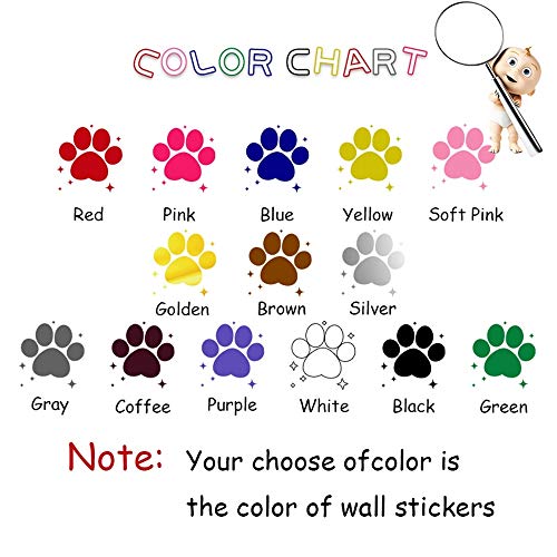SLQUIET Adhesivos de pared personalizables para niña de baile accesorios de decoración para el hogar autoadhesivos adhesivos de pared sala de estar dormitorio adhesivos de pared Púrpura L 43cm X 68cm SLQUIET Adhesivos de pared personalizables para niña de baile accesorios de decoración para el hogar autoadhesivos adhesivos de pared sala de estar dormitorio adhesivos de pared Púrpura L 43cm X 68cm