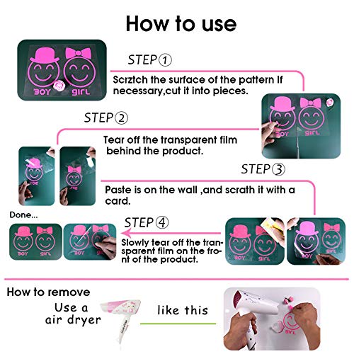 SLQUIET DIY Cuando vivimos aquí puede que no sean pegatinas de fiesta, también podemos mostrar calcomanías de baile decoración de la habitación familiar pegatinas decorativas verdes 63x42cm SLQUIET DIY Cuando vivimos aquí puede que no sean pegatinas de fiesta, también podemos mostrar calcomanías de baile decoración de la habitación familiar pegatinas decorativas verdes 63x42cm