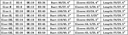 SLYZ 2021 Señoras Primavera Y Otoño Nueva Impresión Tie-Dye con Cuello En V Cintura Falda Corta Manga Acampanada Más Tamaño Camiseta Superior