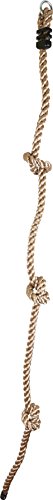 small foot company Cuerda para Trepar small foot company Cuerda para Trepar