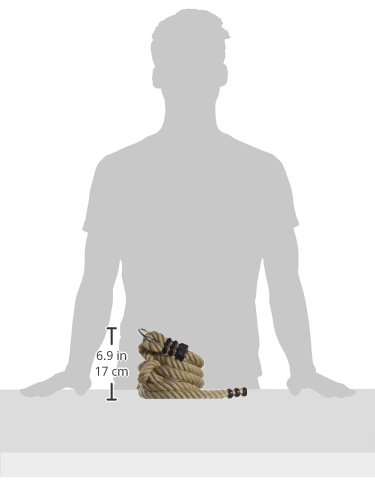 small foot company Cuerda para Trepar small foot company Cuerda para Trepar