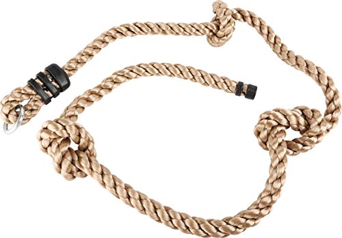 small foot company Cuerda para Trepar small foot company Cuerda para Trepar