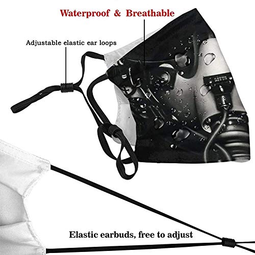 Smallgrid SHUIMITAO - Casco de piloto de combate transpirable al aire libre personalizado para proteger nuestra bandana de seguridad Smallgrid SHUIMITAO - Casco de piloto de combate transpirable al aire libre personalizado para proteger nuestra bandana de seguridad