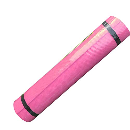 SmallYin Alfombrilla Deportiva Antideslizante EcolóGica y 100% Natural, Material de ProteccióN Ambiental Yu, Alfombrilla Deportiva Antideslizante TPE, Regalo para el Hogar SmallYin Alfombrilla Deportiva Antideslizante EcolóGica y 100% Natural, Material de ProteccióN Ambiental Yu, Alfombrilla Deportiva Antideslizante TPE, Regalo para el Hogar