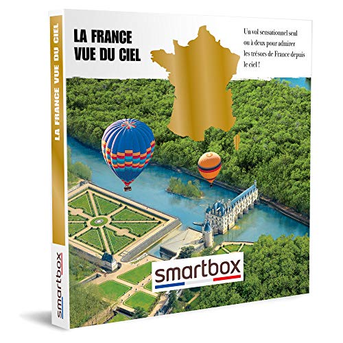 Smartbox 1256116 Pantalones Cortos, Unisex Adulto, Transparente, Talla única