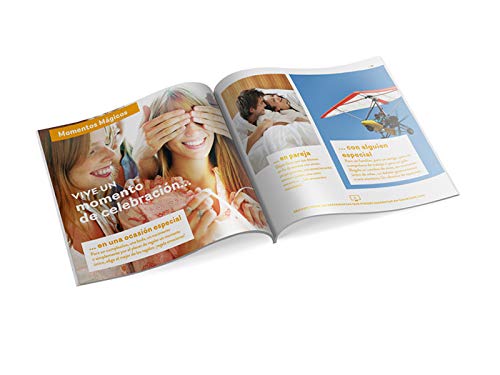 Smartbox - Caja Regalo - Práctica de Pilates con un Bono de 6 Clases - Ideas Regalos Originales Smartbox - Caja Regalo - Práctica de Pilates con un Bono de 6 Clases - Ideas Regalos Originales