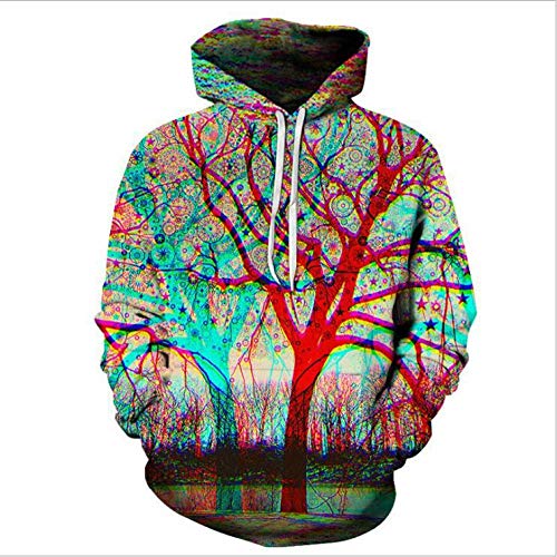 SMYUI Para Hombre Anime 3D Bolsillo Sudadera con Capucha Estampado Sudadera con Capucha Estampado Bolsillo Grande Bolsillo Dragon Ball Hoodie Hombres y Mujeres Sports Couple Outfit-26_XXL SMYUI Para Hombre Anime 3D Bolsillo Sudadera con Capucha Estampado Sudadera con Capucha Estampado Bolsillo Grande Bolsillo Dragon Ball Hoodie Hombres y Mujeres Sports Couple Outfit-26_XXL