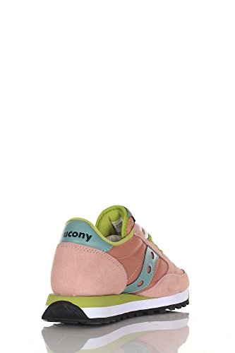 sneakers saucony donna 1044/423 colore rosa celeste verde nuova collezione autunno inverno 2017/2018 sneakers saucony donna 1044/423 colore rosa celeste verde nuova collezione autunno inverno 2017/2018