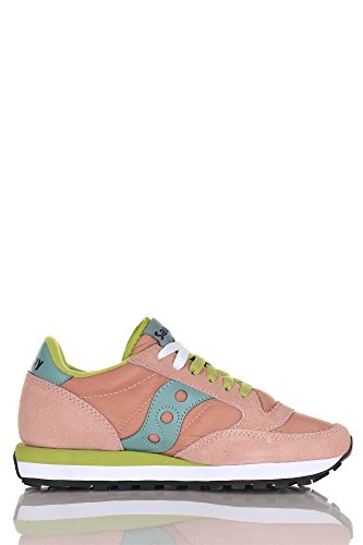 sneakers saucony donna 1044/423 colore rosa celeste verde nuova collezione autunno inverno 2017/2018 sneakers saucony donna 1044/423 colore rosa celeste verde nuova collezione autunno inverno 2017/2018