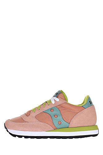 sneakers saucony donna 1044/423 colore rosa celeste verde nuova collezione autunno inverno 2017/2018 sneakers saucony donna 1044/423 colore rosa celeste verde nuova collezione autunno inverno 2017/2018