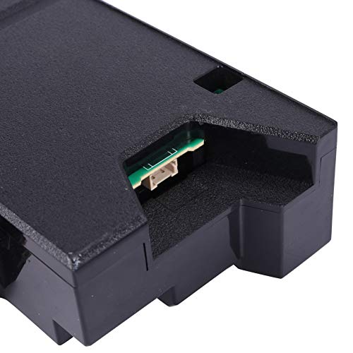 SNOWINSPRING para Adaptador de Fuente de AlimentacióN PS4 ADP-200ER N14-200P1A Piezas de Repuesto para la Consola 4 SNOWINSPRING para Adaptador de Fuente de AlimentacióN PS4 ADP-200ER N14-200P1A Piezas de Repuesto para la Consola 4