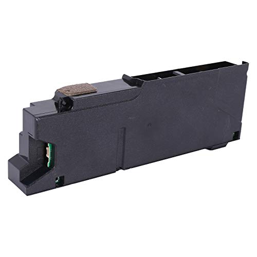 SNOWINSPRING para Adaptador de Fuente de AlimentacióN PS4 ADP-200ER N14-200P1A Piezas de Repuesto para la Consola 4 SNOWINSPRING para Adaptador de Fuente de AlimentacióN PS4 ADP-200ER N14-200P1A Piezas de Repuesto para la Consola 4