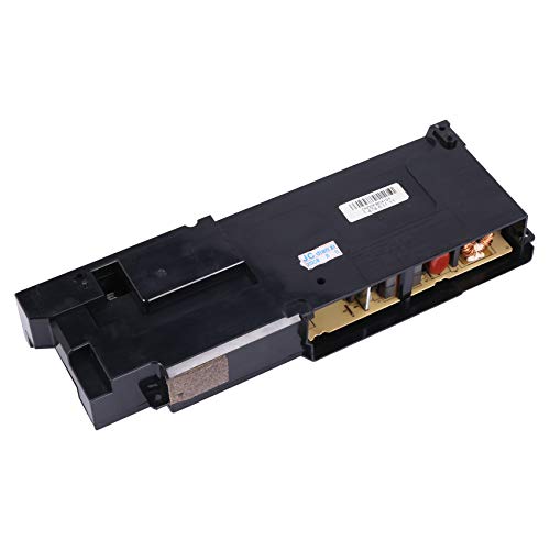 SNOWINSPRING para Adaptador de Fuente de AlimentacióN PS4 ADP-200ER N14-200P1A Piezas de Repuesto para la Consola 4 SNOWINSPRING para Adaptador de Fuente de AlimentacióN PS4 ADP-200ER N14-200P1A Piezas de Repuesto para la Consola 4