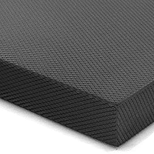 SNOWINSPRING TPE Espesado Yoga Bloque de Espuma Bloque de Equilibrio CojíN Cintura Tobillo Rodilla RehabilitacióN Fisioterapia Terapia FíSica Colchoneta de Entrenamiento SNOWINSPRING TPE Espesado Yoga Bloque de Espuma Bloque de Equilibrio CojíN Cintura Tobillo Rodilla RehabilitacióN Fisioterapia Terapia FíSica Colchoneta de Entrenamiento