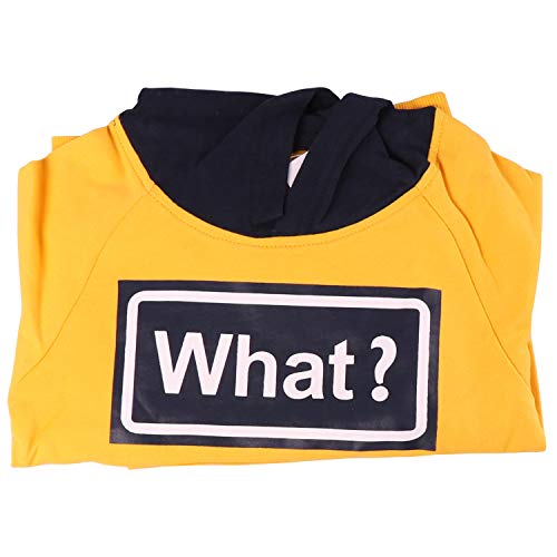 Snyemio Niño Otoño Invierno Ropa Conjuntos Sudaderas + Pantalones Bebé Manga Larga Suéter Capucha Tops Snyemio Niño Otoño Invierno Ropa Conjuntos Sudaderas + Pantalones Bebé Manga Larga Suéter Capucha Tops