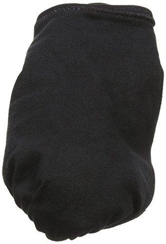 So Danca Jz75 Zapatos de Jazz Mujer, Negro (Black), 39 EU (6 UK) So Danca Jz75 Zapatos de Jazz Mujer, Negro (Black), 39 EU (6 UK)