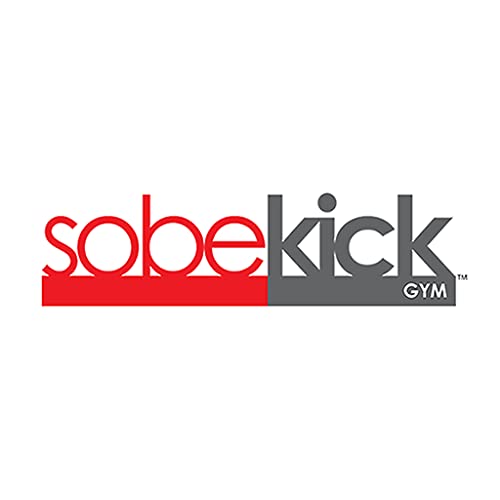 Sobekick Online
