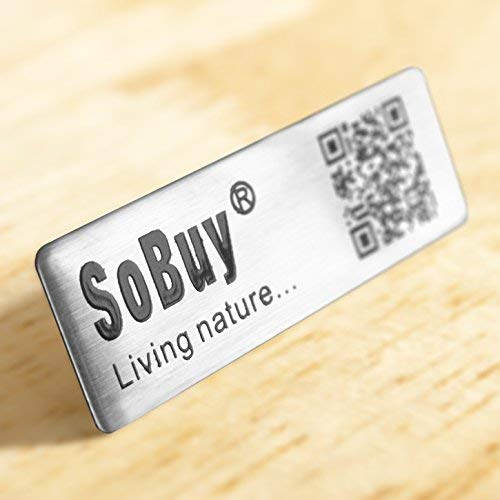 SoBuy® Sillón de relada, Mecedora, Sillón de diseño, Butaca de madera, FST18-DG,ES SoBuy® Sillón de relada, Mecedora, Sillón de diseño, Butaca de madera, FST18-DG,ES
