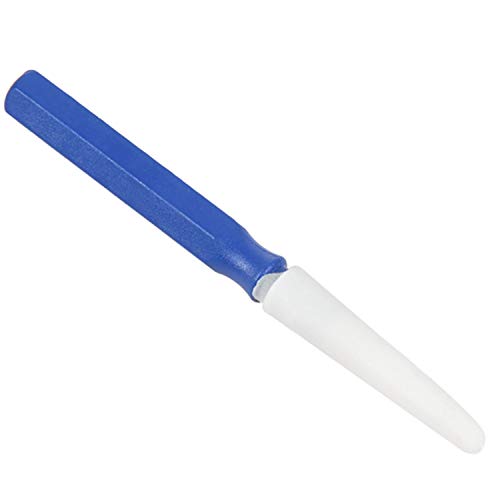 SODIAL(R)(R) Lapiz pluma de aceite de precision lubricante Aguja lubricador Herramienta de reparacion del reloj SODIAL(R)(R) Lapiz pluma de aceite de precision lubricante Aguja lubricador Herramienta de reparacion del reloj