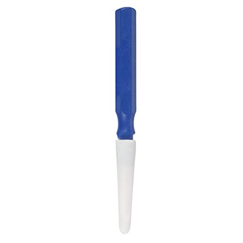SODIAL(R)(R) Lapiz pluma de aceite de precision lubricante Aguja lubricador Herramienta de reparacion del reloj SODIAL(R)(R) Lapiz pluma de aceite de precision lubricante Aguja lubricador Herramienta de reparacion del reloj