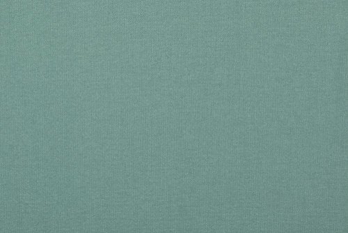 Soferia - IKEA EKTORP Funda para sofá Esquina 2+2, Elegance Mint Soferia - IKEA EKTORP Funda para sofá Esquina 2+2, Elegance Mint