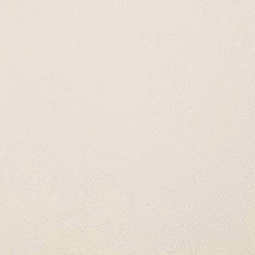 Soferia - IKEA EKTORP JENNYLUND Funda para sillón, Eco Leather Light Beige Soferia - IKEA EKTORP JENNYLUND Funda para sillón, Eco Leather Light Beige