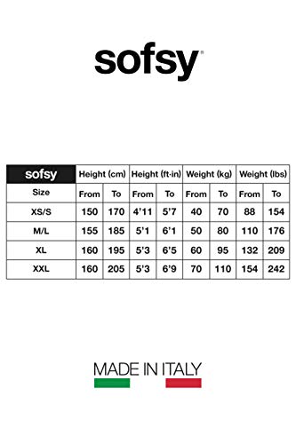 sofsy Pantimedia de Red de Redecilla de Pesca de Rejilla Tight High Cintura Medias de Red de Nylon Tan 3/4 - Medium/Large sofsy Pantimedia de Red de Redecilla de Pesca de Rejilla Tight High Cintura Medias de Red de Nylon Tan 3/4 - Medium/Large