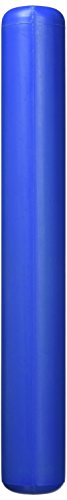 Softee 0011893 - Testigo relevo, talla S, surtido: colores aleatorios Softee 0011893 - Testigo relevo, talla S, surtido: colores aleatorios