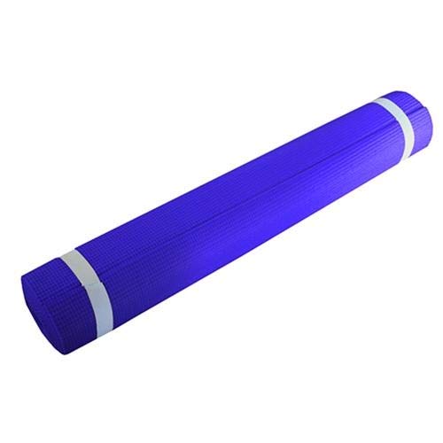 Softee Equipment 0028401 Colchoneta, Blanco, S Softee Equipment 0028401 Colchoneta, Blanco, S