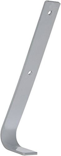 Softee Equipment 0509006 Gancho Banco Sueco, Blanco, S Softee Equipment 0509006 Gancho Banco Sueco, Blanco, S