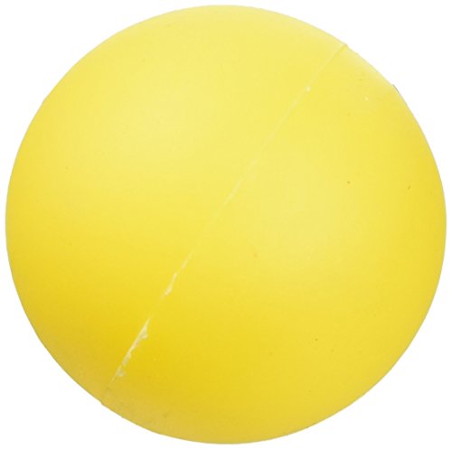 Softee - Pelota Para Pala Madera Competición surtido: colores aleatorios